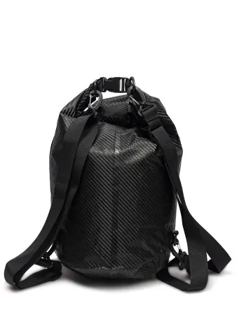 Гермомешок Salvimar Carbon 20 литров