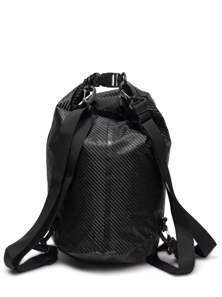 Гермомешок Salvimar Carbon 20 литров