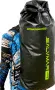 Рюкзак Salvimar Dry Back Pack 80 литров