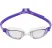 Очки Aqua Sphere Phelps Xceed с зеркальными линзами