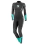 Гидрокостюм женский Scubapro Sport New 3 мм размер XS