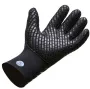 Перчатки Waterproof G50 Sport 5 мм