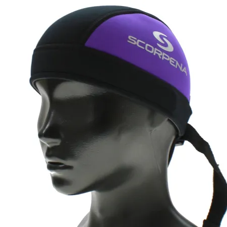 Бандана неопреновая Scorpena 
