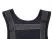 Неопреновый разгрузочный жилет Scorpena 