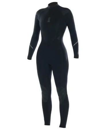 Гидрокостюм женский Fourth Element Proteus 3 мм