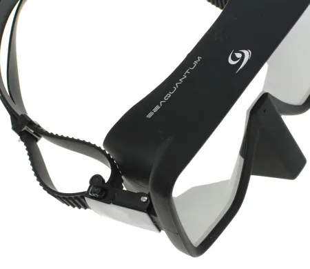 Маска Marset M-193