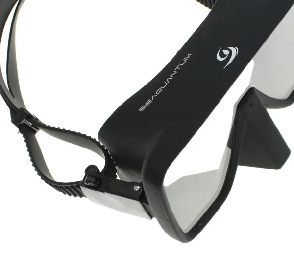 Маска Marset M-193