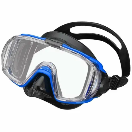 Маска Tusa Sport UMR-31
