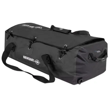 Сумка Beuchat Explorer HD 114 литров 