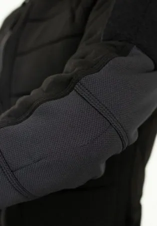 Утеплитель комбинезон Helium Njord Ice Guard II мужской