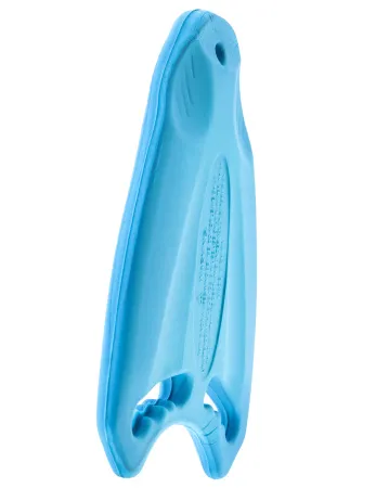 Доска (кикборд) для бассейна 