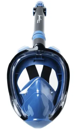 Полнолицевая маска Marlin Cruise