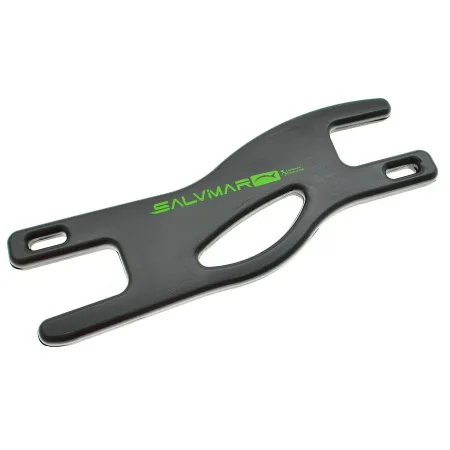 Мотовило Salvimar