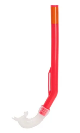 Комплект детский маска-трубка Seac Sub Baia