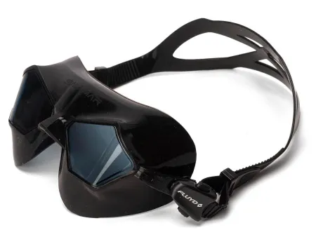 Маска Salvimar Jeko