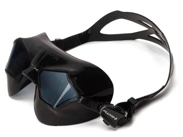 Маска Salvimar Jeko