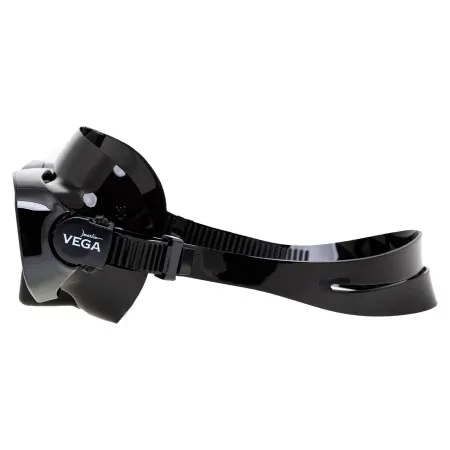 Маска Marlin Vega