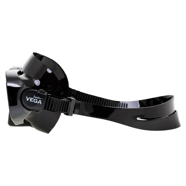 Маска Marlin Vega