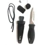 Нож подводный BS Diver Mini