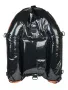 Плотик Scorpena D2 Luxe