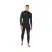 Гидрокостюм мужской Mares Flexa 5/4 мм