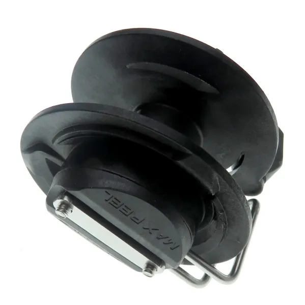 Катушка Mini для арбалетов Salvimar