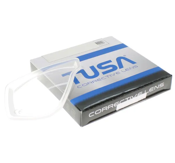 Диоптрия для масок Tusa M-20