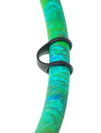 Трубка Marlin Classic жесткая