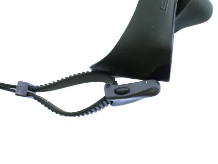 Маска Salvimar Mimic