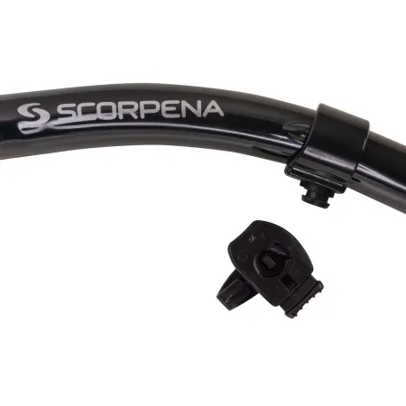 Трубка Scorpena K3