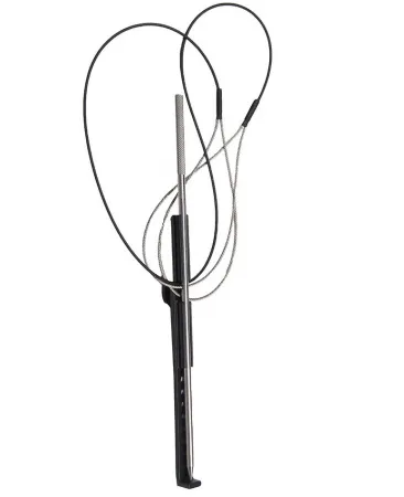 Кукан O.ME.R Big Fish игла 30 см