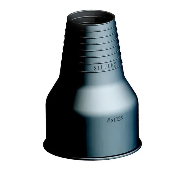 Манжета силикон Si-Tech Silflex