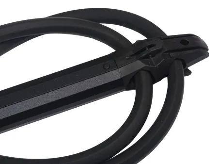 Ружьё арбалет Salvimar Ares 