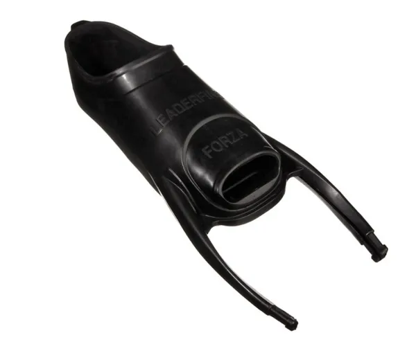 Галоши LeaderFins Forza 