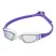 Очки Aqua Sphere Phelps Xceed с зеркальными линзами