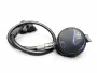 Регулятор Aqualung Titan Din 300 Bar 