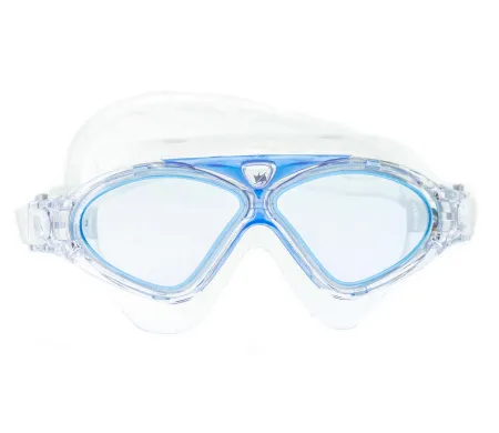 Очки WinMax Competition