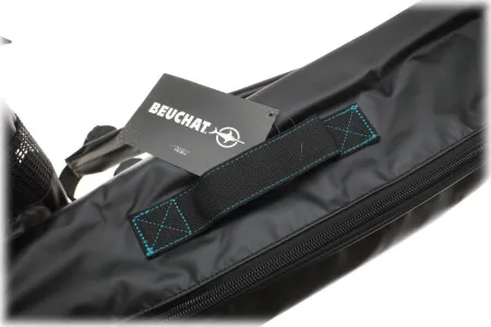 Рюкзак фридайвера и охотника Beuchat Apnea