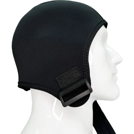 Шапочка Scorpena для открытой воды