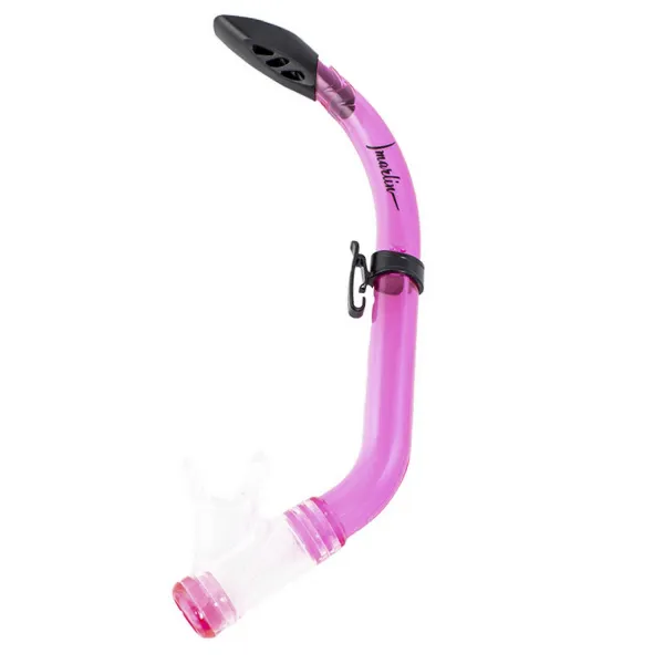 Трубка для детей Marlin Junior