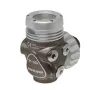 Регулятор Cressi Sub Master T10-SC Din 