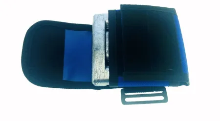 Грузовые карманы Trim Pockets TDE комплект