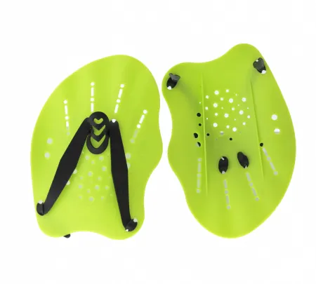 Лопатки тренировочные OpenDive