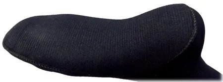 Носки NewDeep Standard 5 мм открытая пора 44-45 Носки NewDeep Standard 5 мм открытая пора 44-45