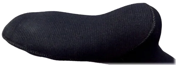 Носки NewDeep Standard 5 мм открытая пора