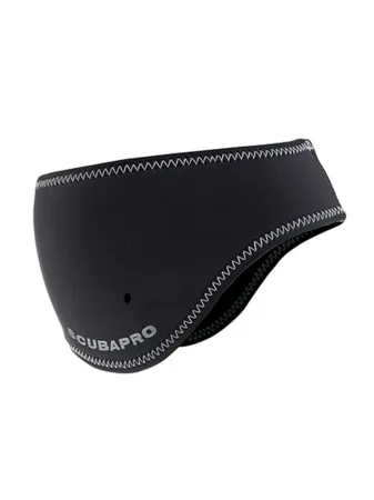 Бандана неопреновая Scubapro 