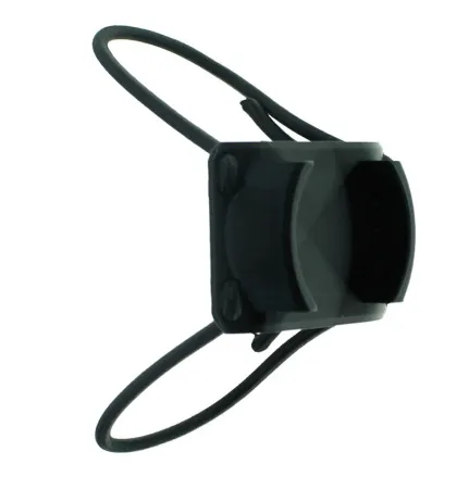 Ремень с адаптером корпуса для Sporasub SP1