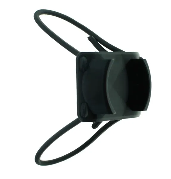 Ремень с адаптером корпуса для Sporasub SP1