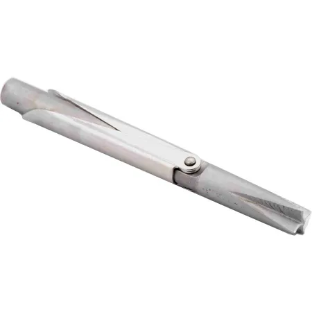 Наконечник "Корона" 2 лепестка Pelengas