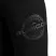 Гидрокостюм Scorpena AllBlack 7 мм